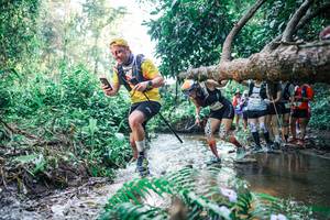 BIB: 
                            <button type="button" onclick="openModal(25449661)" class="btn btn-primary btn-sm float-right btn-popup" data-toggle="modal" data-target=".modal-high-quality">
                        <i class="fas fa-shopping-cart"></i> Add to Cart
                    </button>
                                            <button type="button" onclick="isThisMe(25449661, true)" class="btn btn-success btn-sm float-right btn-popup btn-isme hidden" data-toggle="tooltip" data-placement="bottom" title="นี่คือรูปของคุณใช่ไหม คลิกที่นี่เพื่อเอาเข้าอัลบั้ม">
                        <i class="fas fa-plus"></i> Add to album
                    </button>
                    <button type="button" onclick="isThisMe(25449661, false)" class="btn btn-warning btn-sm float-right btn-popup btn-isnotme hidden">
                        <i class="fas fa-ban"></i> Remove from album
                    </button>